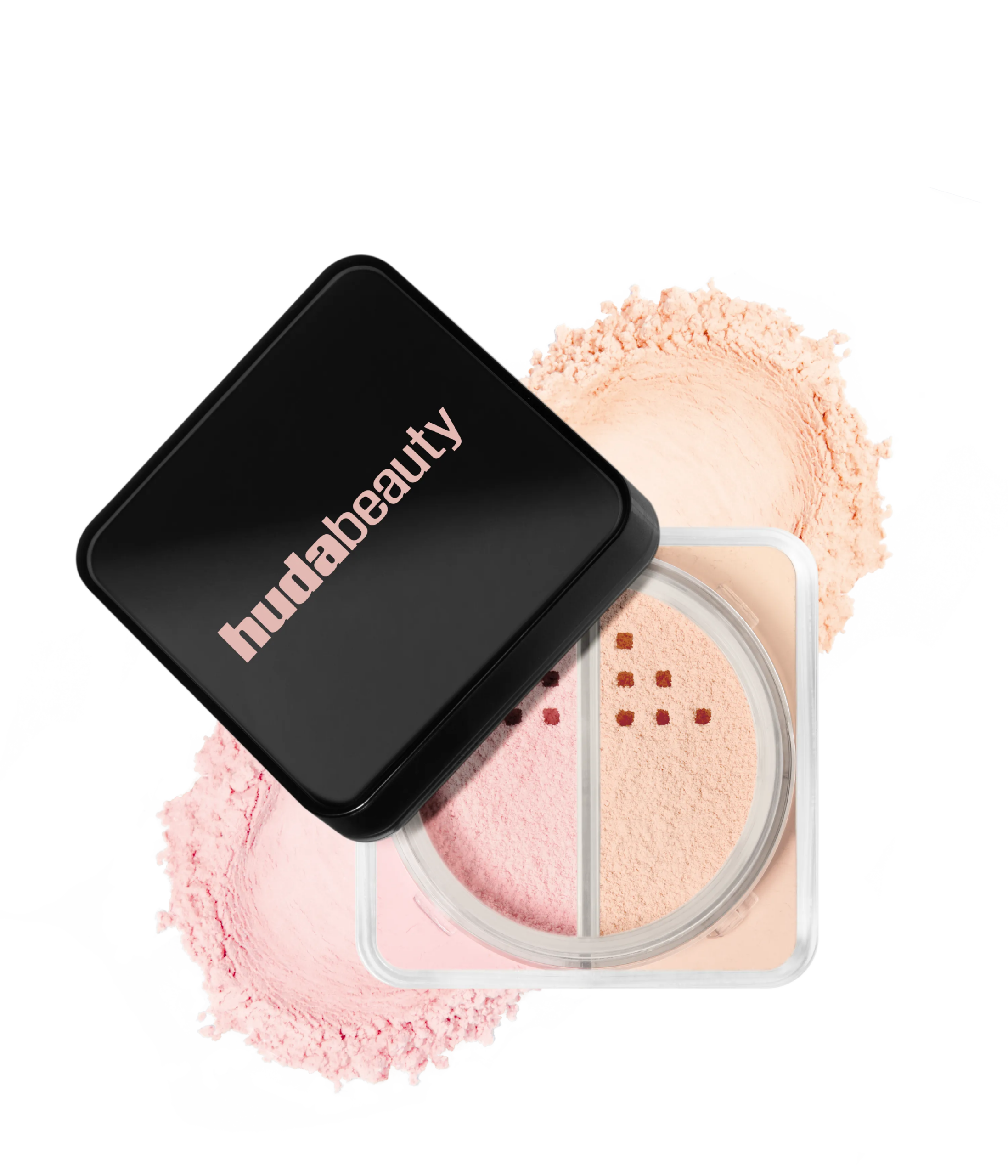 EASY-BAKE-DUO_PDP_PACKSHOTS_FINAL_CHERRY-PEACH.png