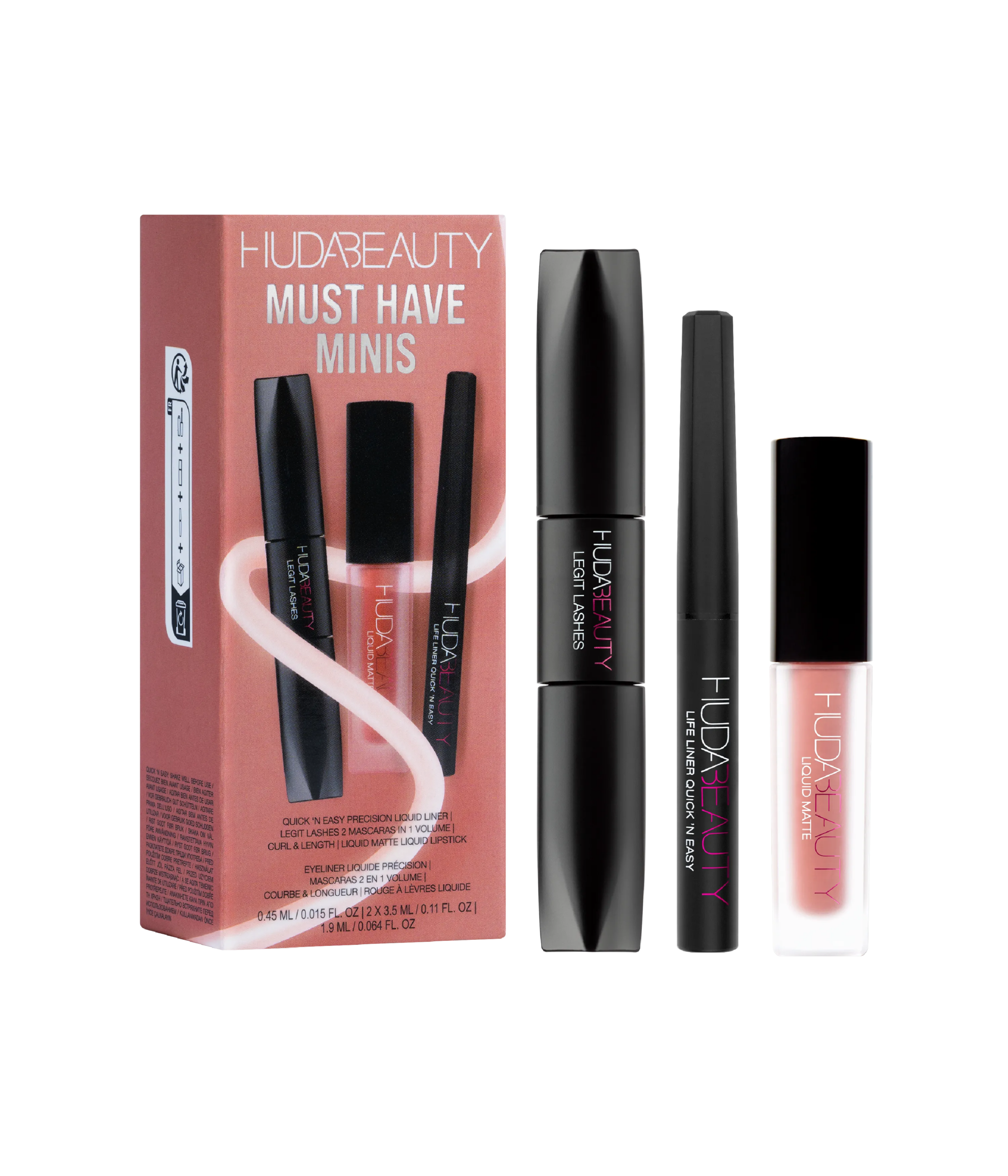 GIFTS_SETS-HB-MUST-HAVE-MINI.png