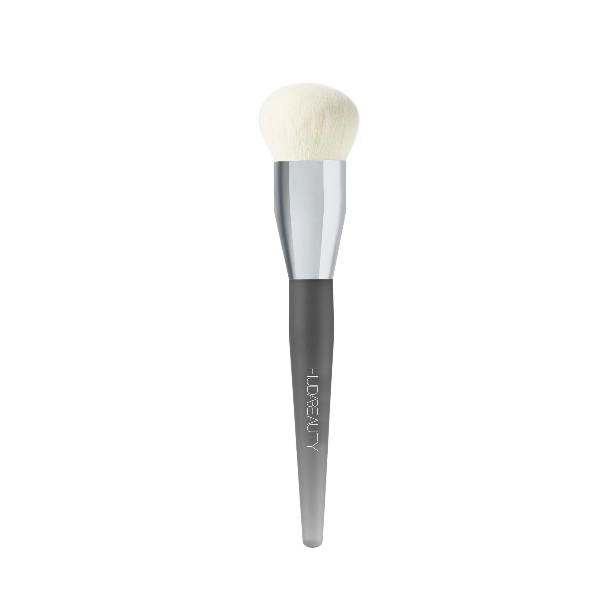 HB-EasyBlur-Brush-Packshot-Full.jpg