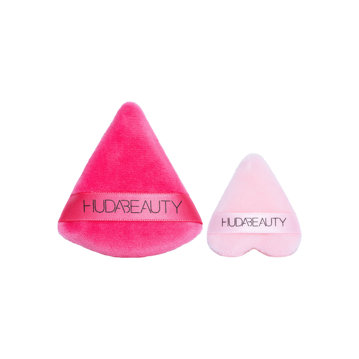 HB-PowderPuffs-Packshot_d7ea8555-9f17-409b-99cb-3f6ceceb1462.jpg