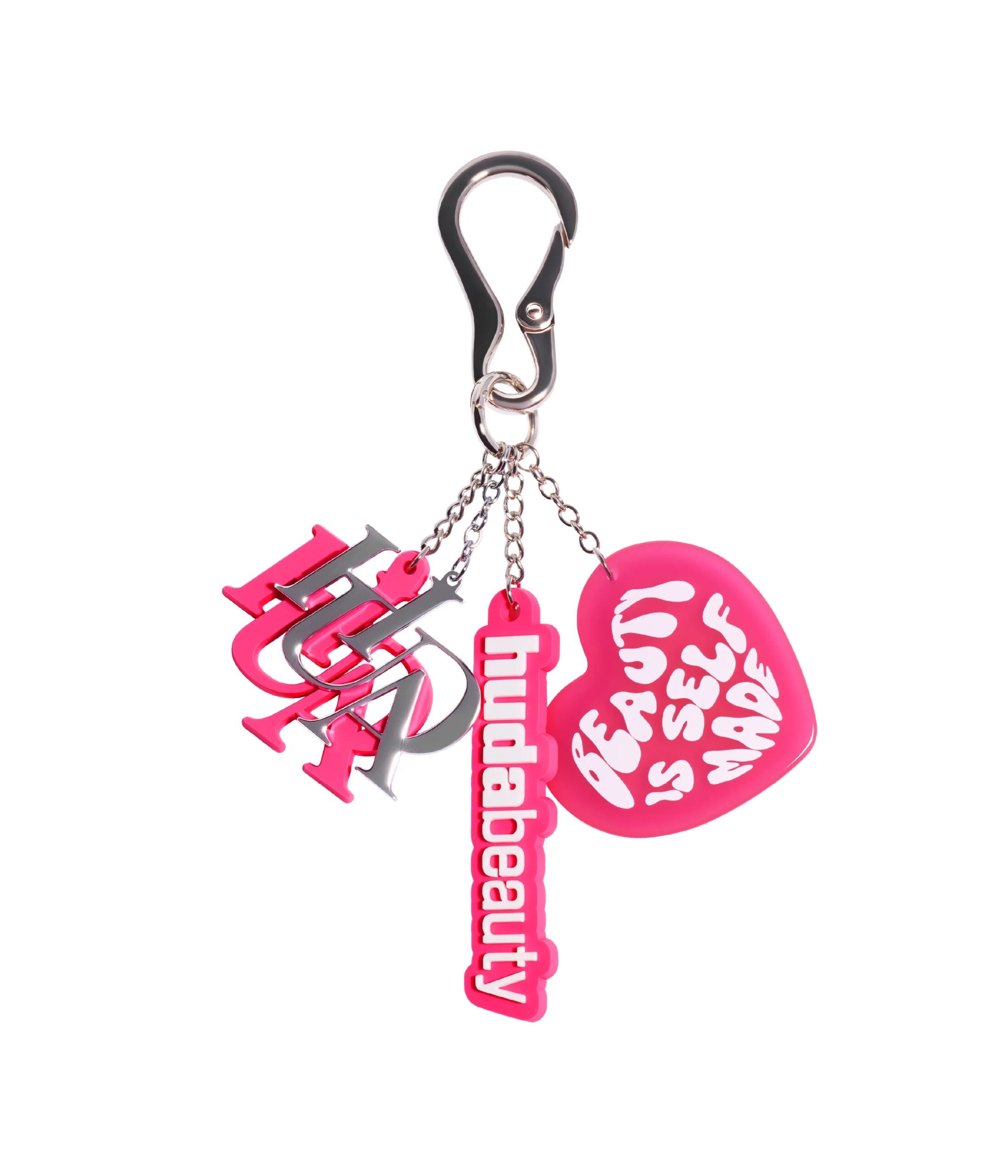 KEYCHARMS-PDP-01.jpg