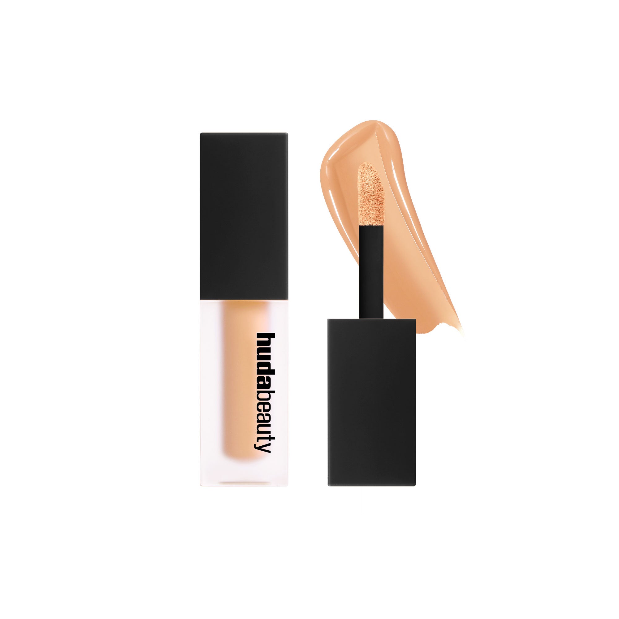 MINI-FAUXFILTER-CONCEALER_PDP_REFRESH_PACKSHOTS_FINAL_4.1G-GRAHAMCRACKER_1.jpg