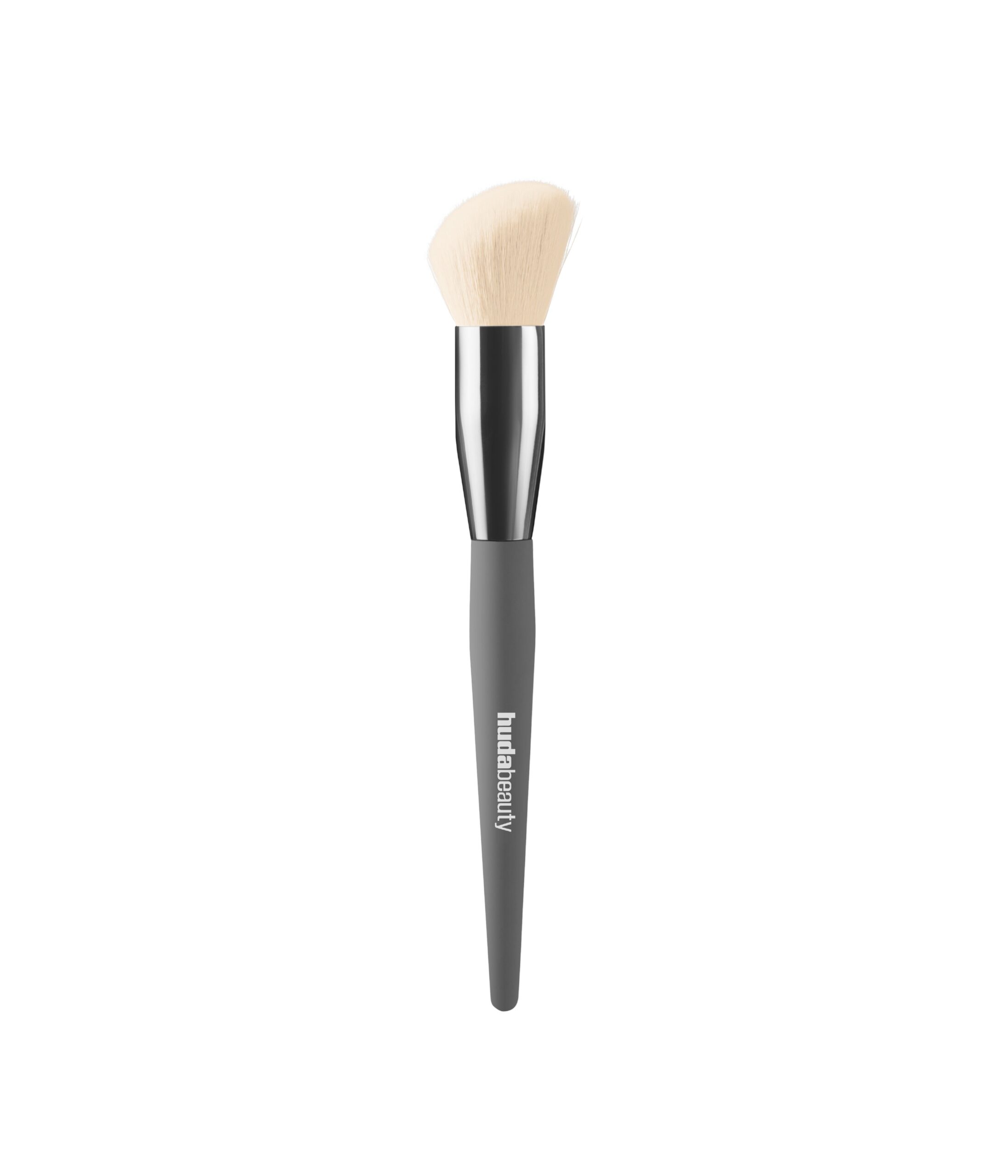 PDP-SECTION1-DIFFUSINGCHEEKBRUSH-TILE1.jpg