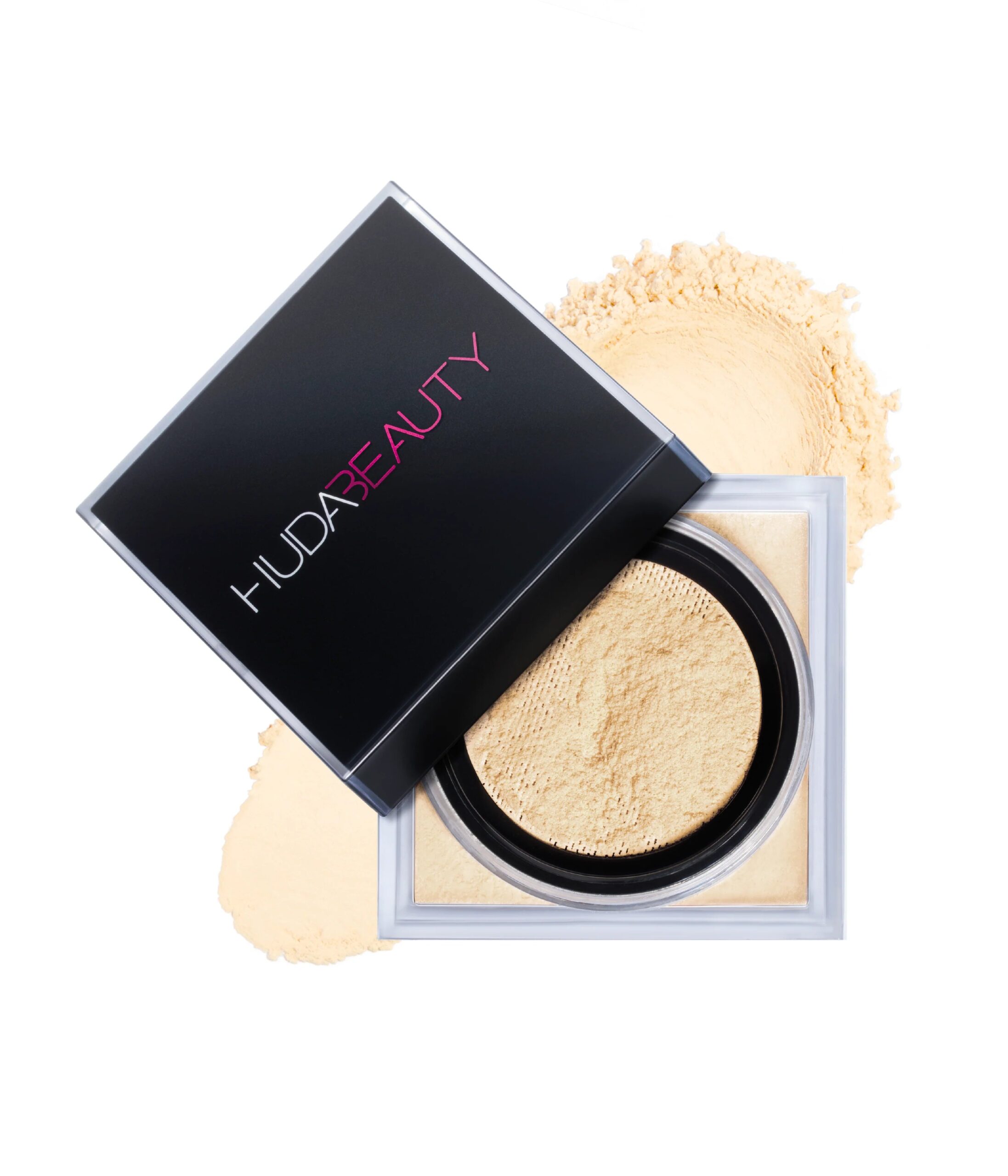 PDP-SECTION1-EASYBAKELOOSEPOWDERFRAGFREE-BANANABREAD-TILE1_89a8f7ca-16f7-436f-a6f6-95449b9604e4.jpg