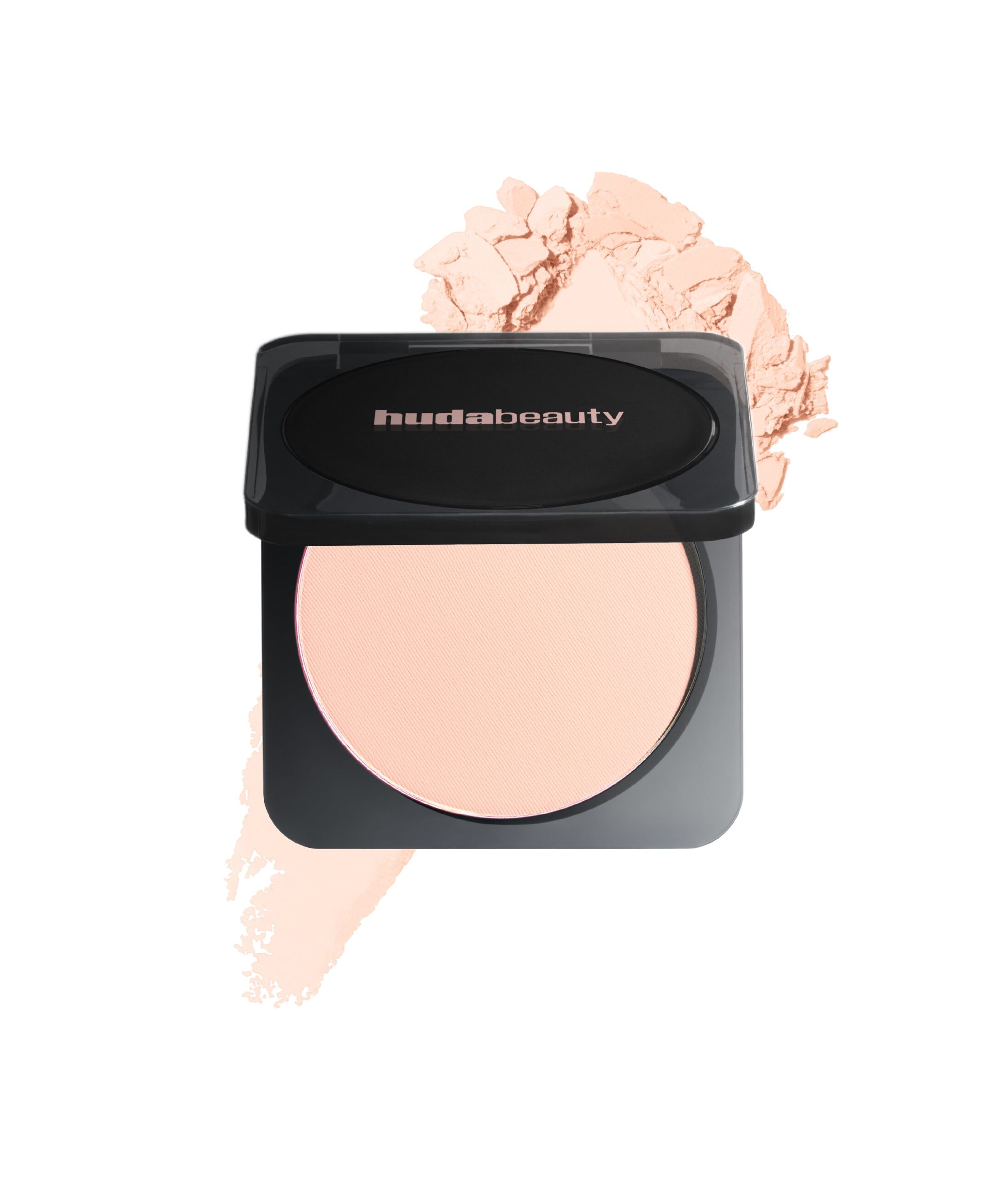 PDP-SECTION1-EASYBAKEPRESSEDPOWDER-PEACHCUPCAKE-TILE1.jpg