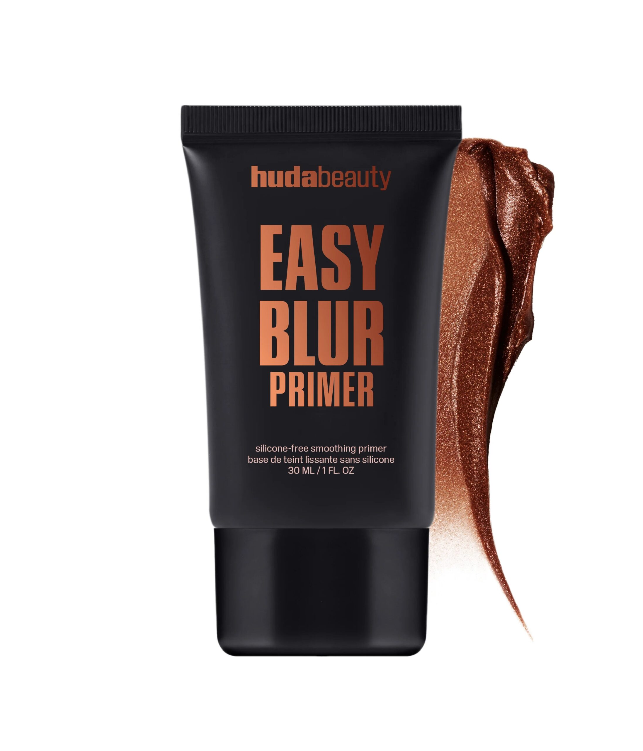 PDP-SECTION1-EASYBLURPRIMER-BRONZEFUDGE-TILE1.jpg