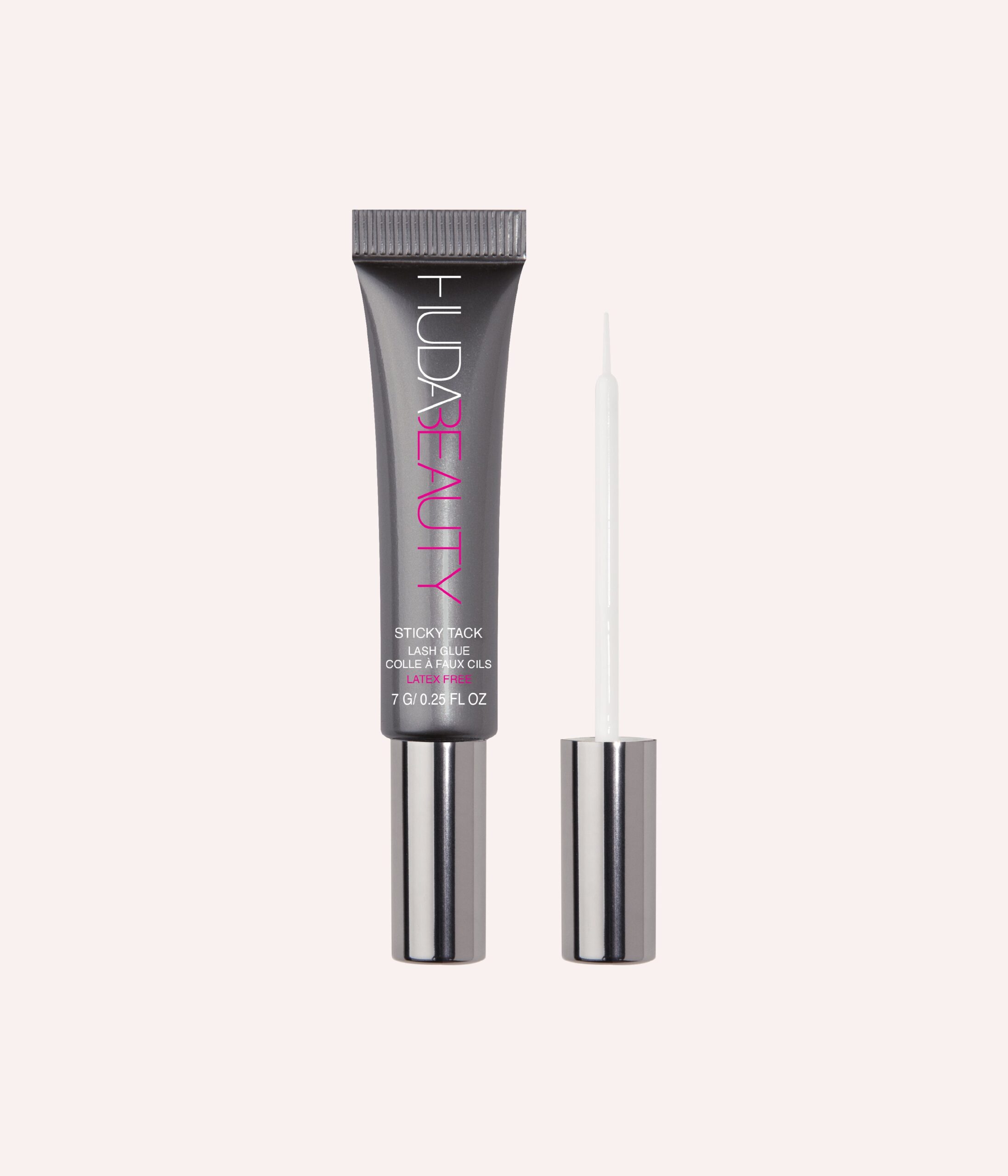 PDP-SECTION1-EYELASHES-STICKYTACKLASHGLUE-TILE1.jpg