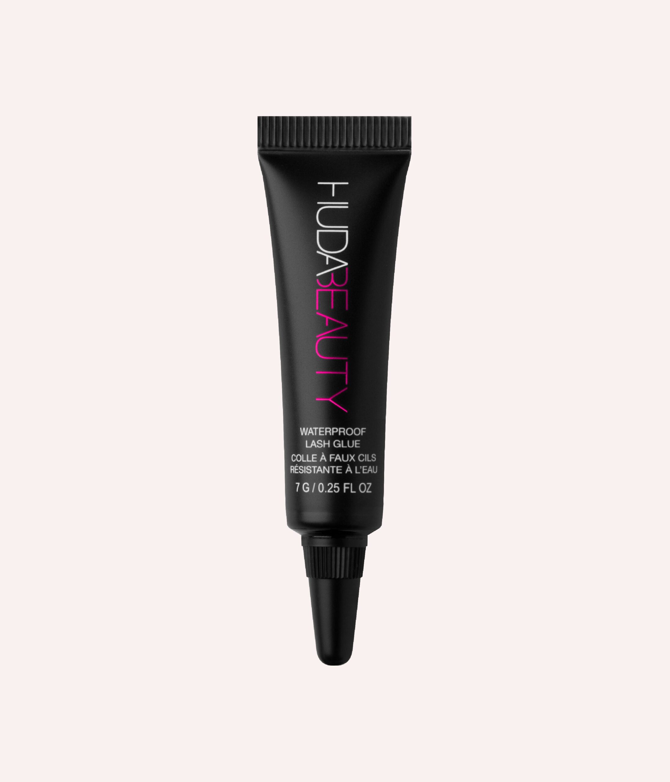 PDP-SECTION1-EYELASHES-WATERPROOFLASHGLUE-TILE1.jpg