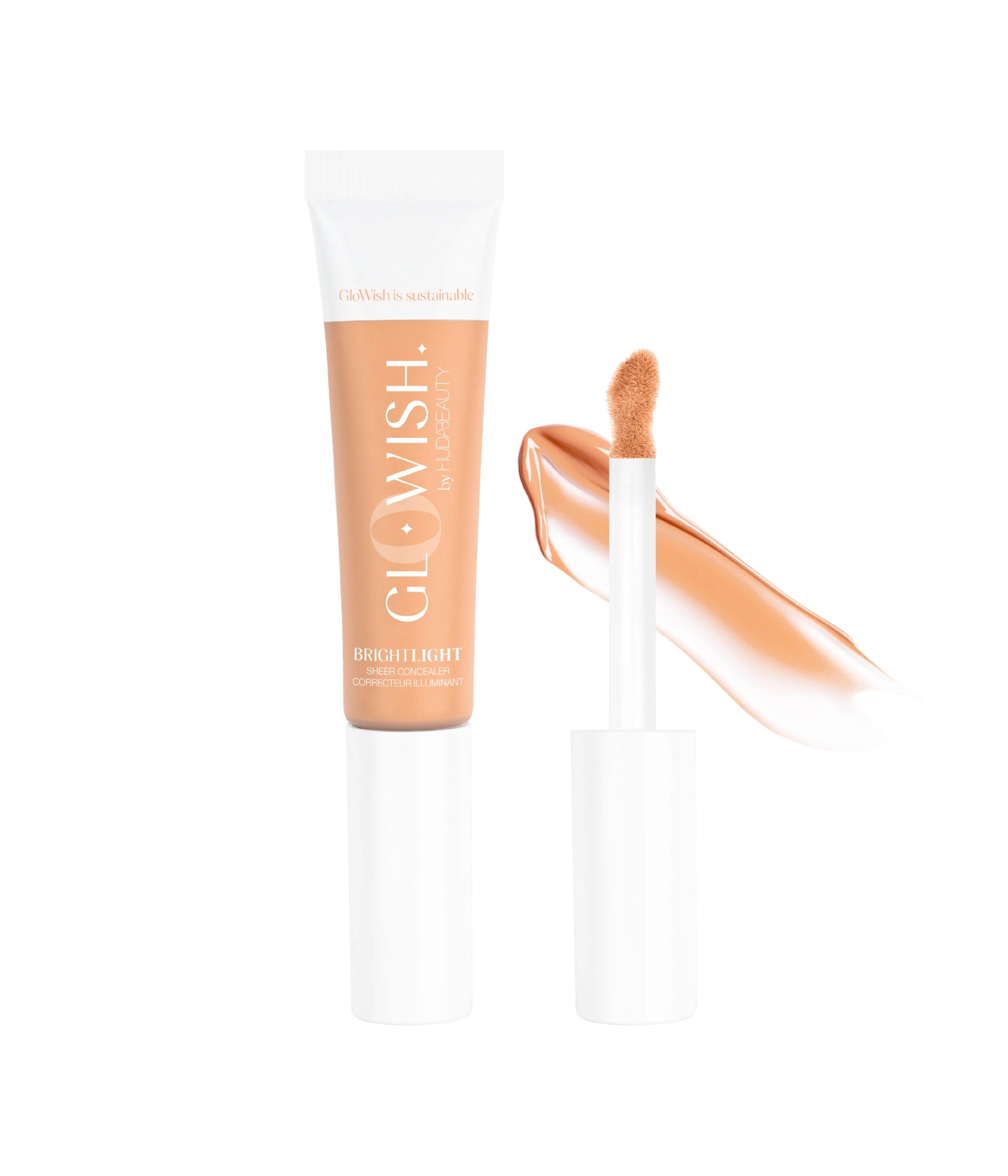 PDP-SECTION1-GLOWISHCONCEALER-LIGHTMEDIUM-TILE1_d1cdc06f-e135-4cdd-82cd-dc07a23c0059.jpg