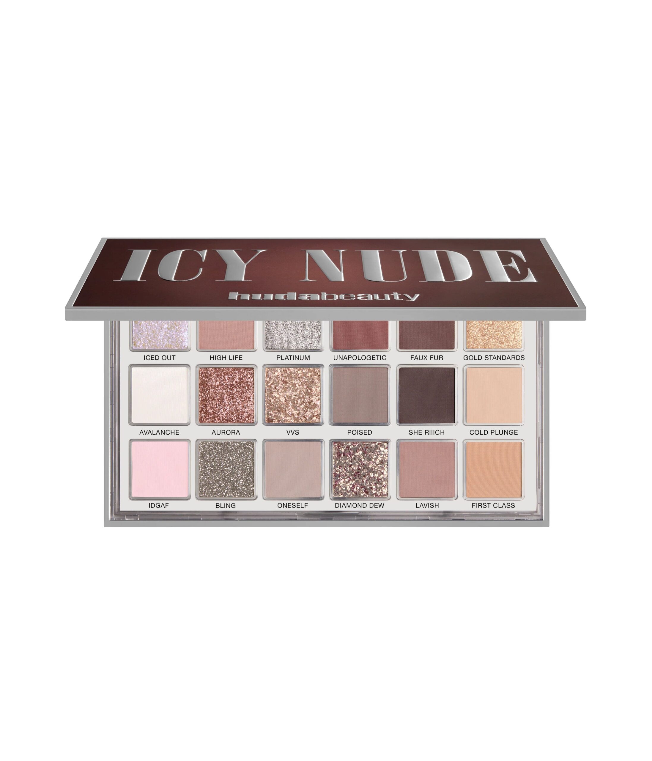 PDP-SECTION1-ICYNUDEEYESHADOW-TILE1.jpg