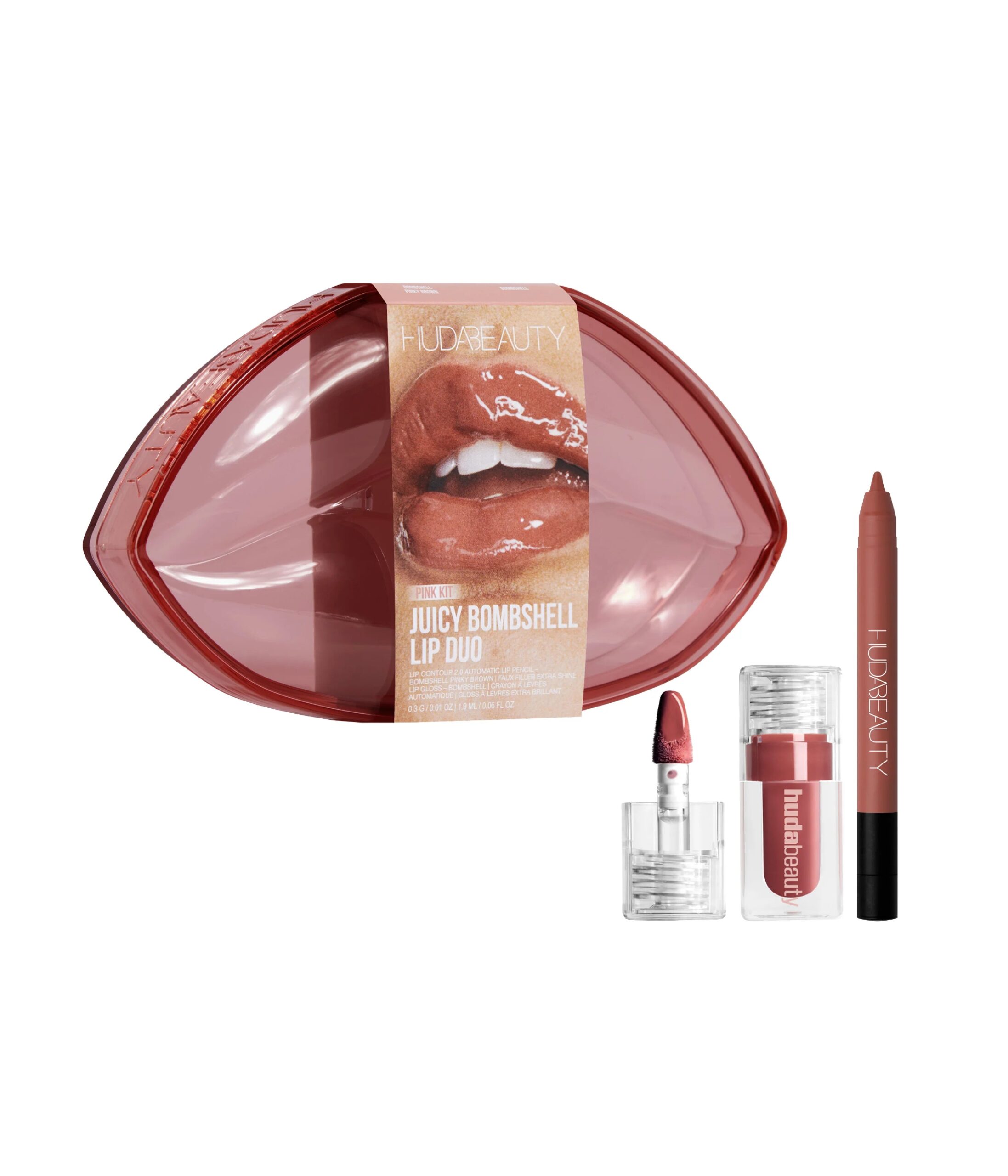 PDP-SECTION1-JUICYBOMBSHELLLIPDUO-TILE1_1.jpg