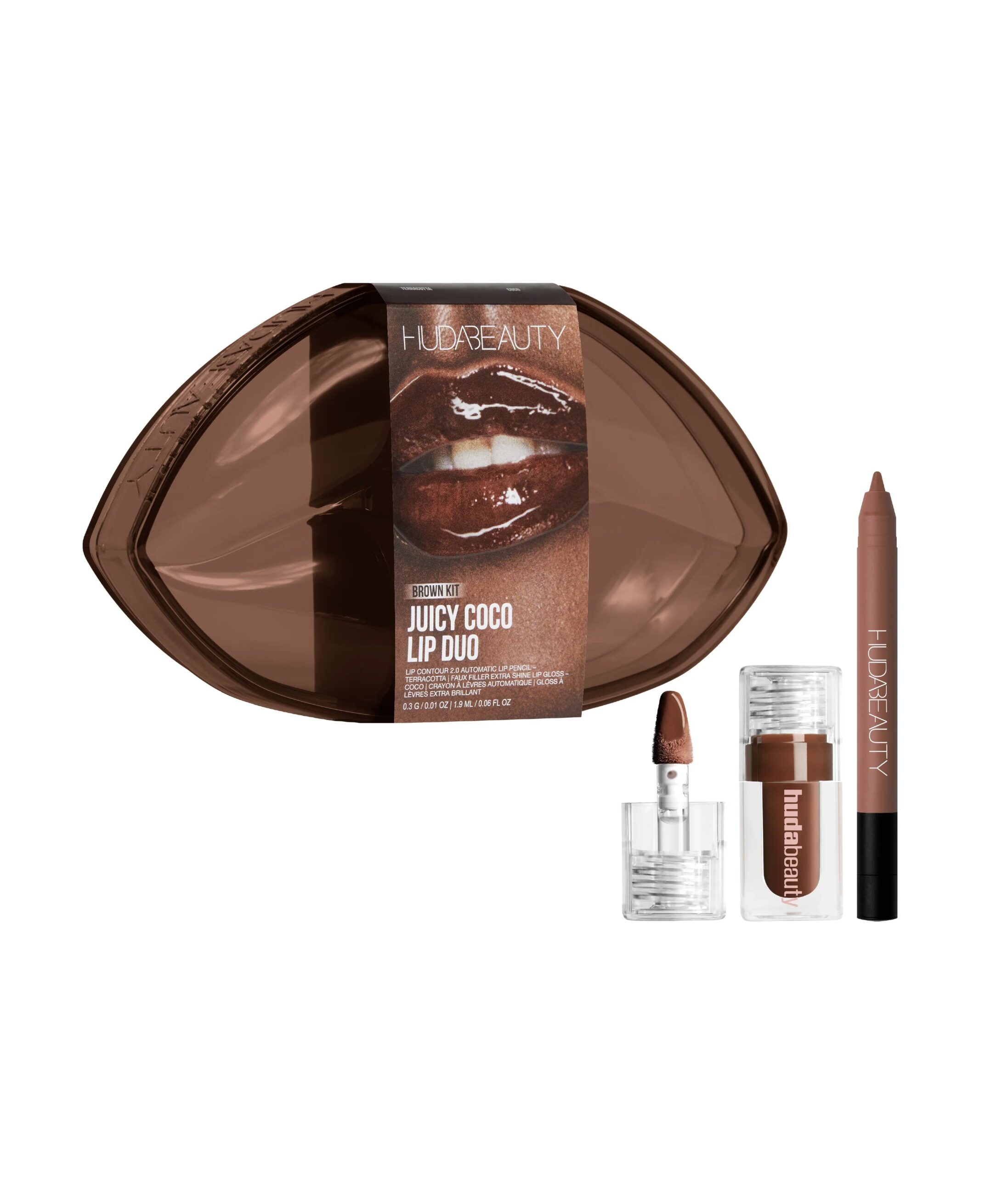 PDP-SECTION1-JUICYBROWNCOCOLIPDUO-TILE1_1.jpg