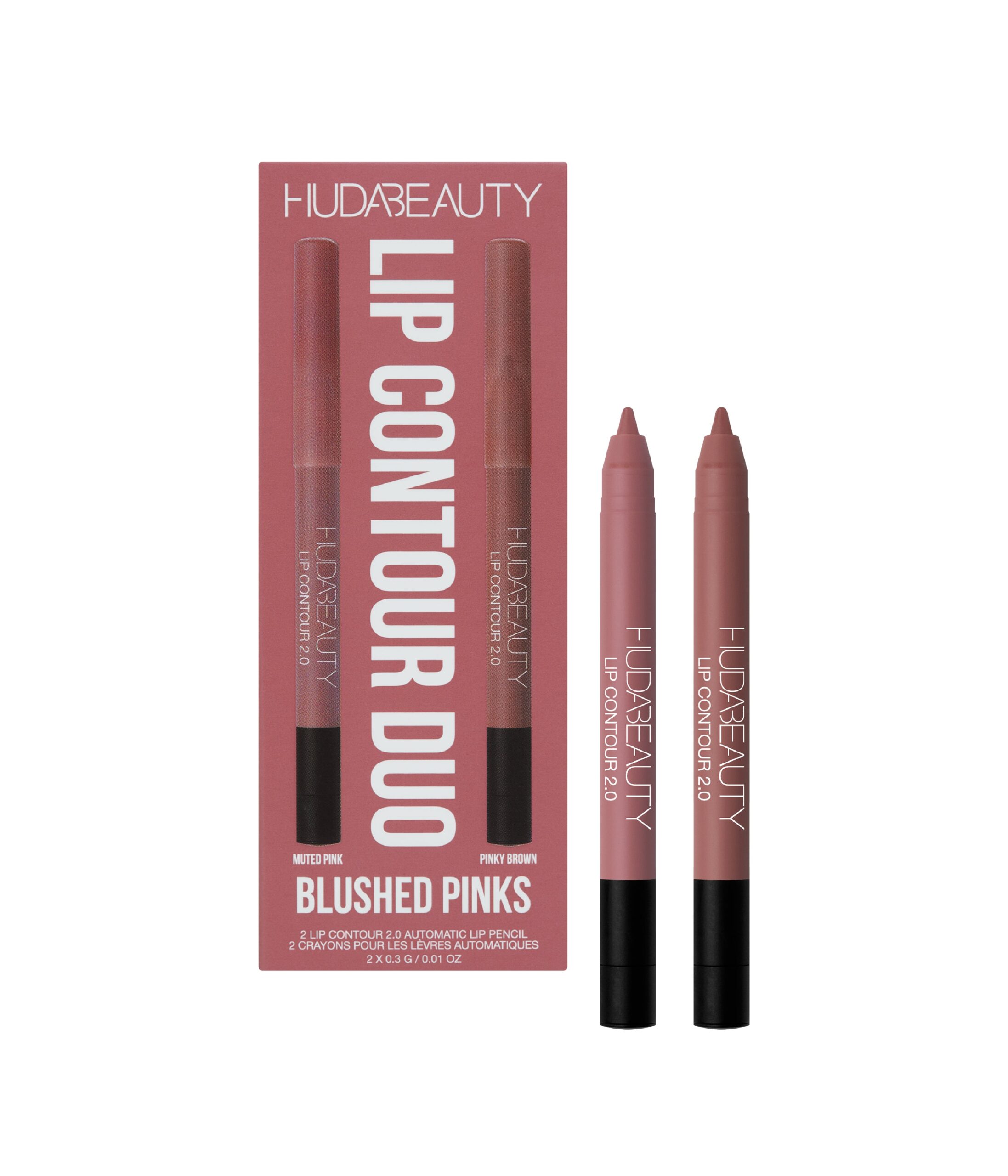 PDP-SECTION1-LIPCONTOURMINIDUO-BLUSHEDPINKS-TILE1_2867adf0-29f6-4170-972c-318317dad5f8.jpg