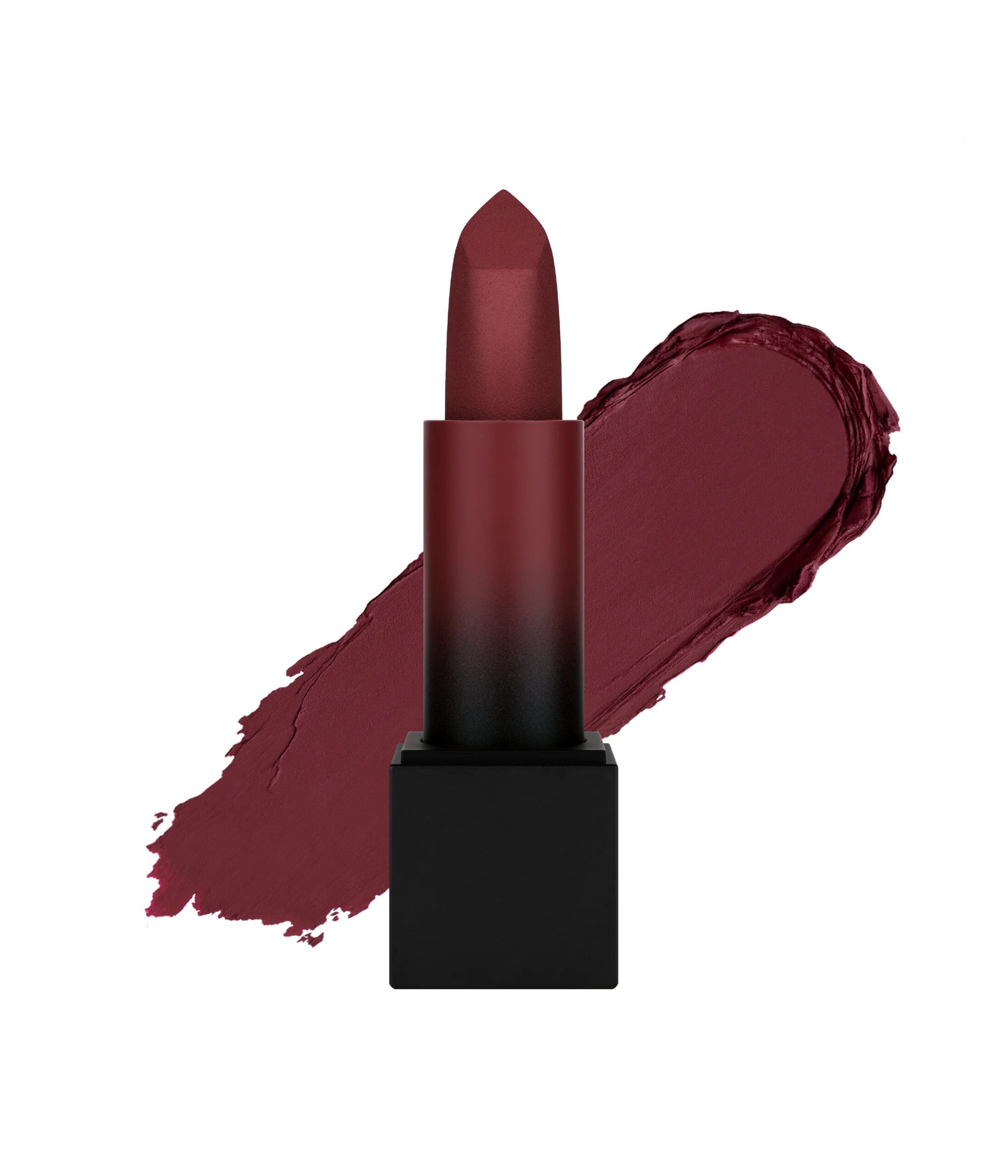 PDP-SECTION1-POWERBULLET-LADIESNIGHT-TILE1_a6396ca7-78fb-444c-81d5-8a8ea9c417e1.jpg