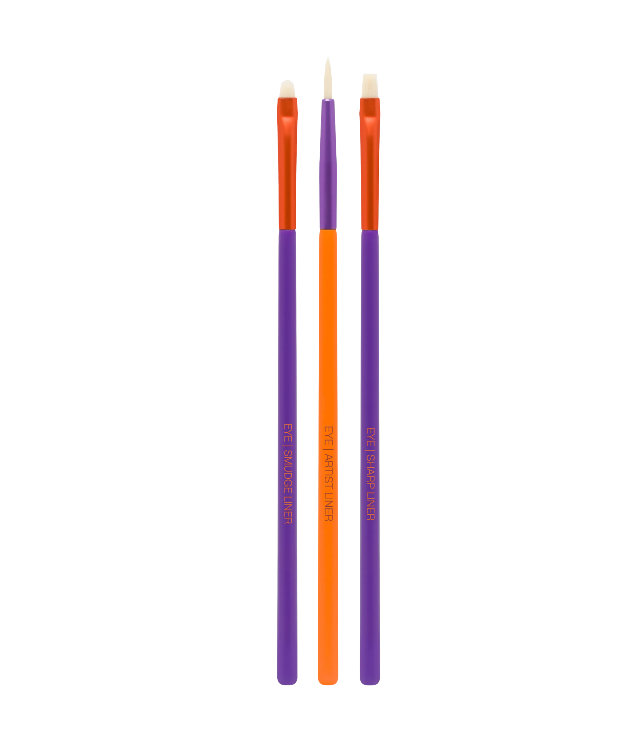 TOOLS_ACCESSORIES_PDP_COLORBLOCK-BRUSHES.png