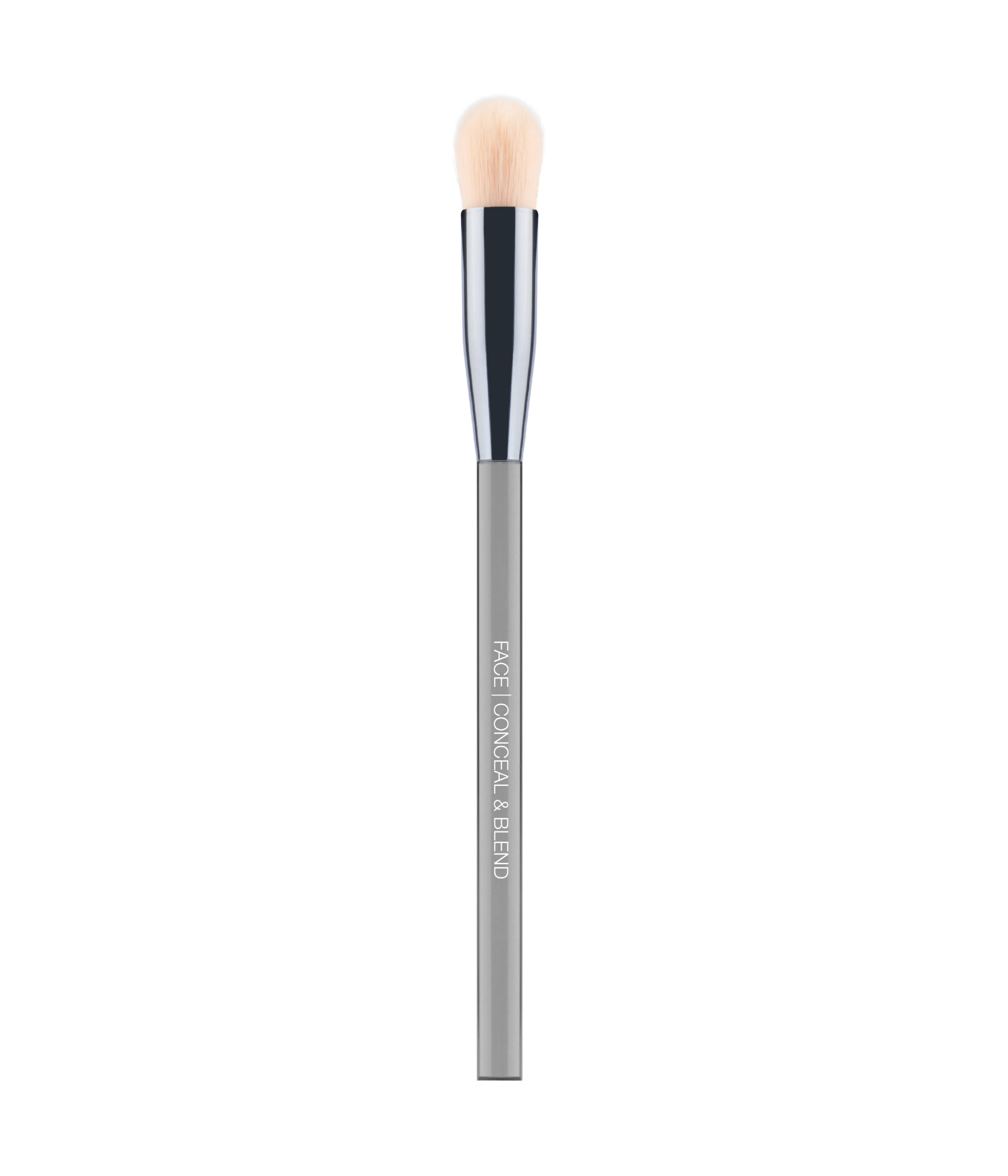 TOOLS_ACCESSORIES_PDP_CONCEALER-BRUSH.png