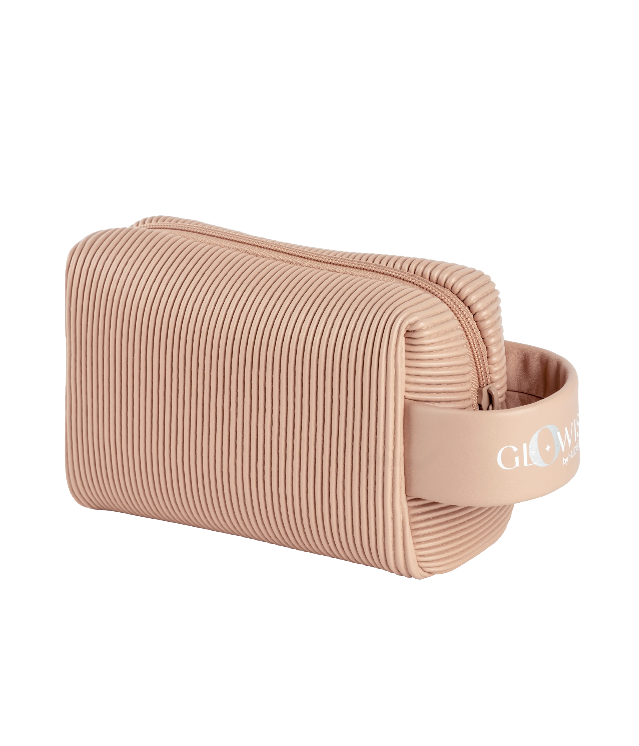 TOOLS_ACCESSORIES_PDP_GLOWISH-BAG.png
