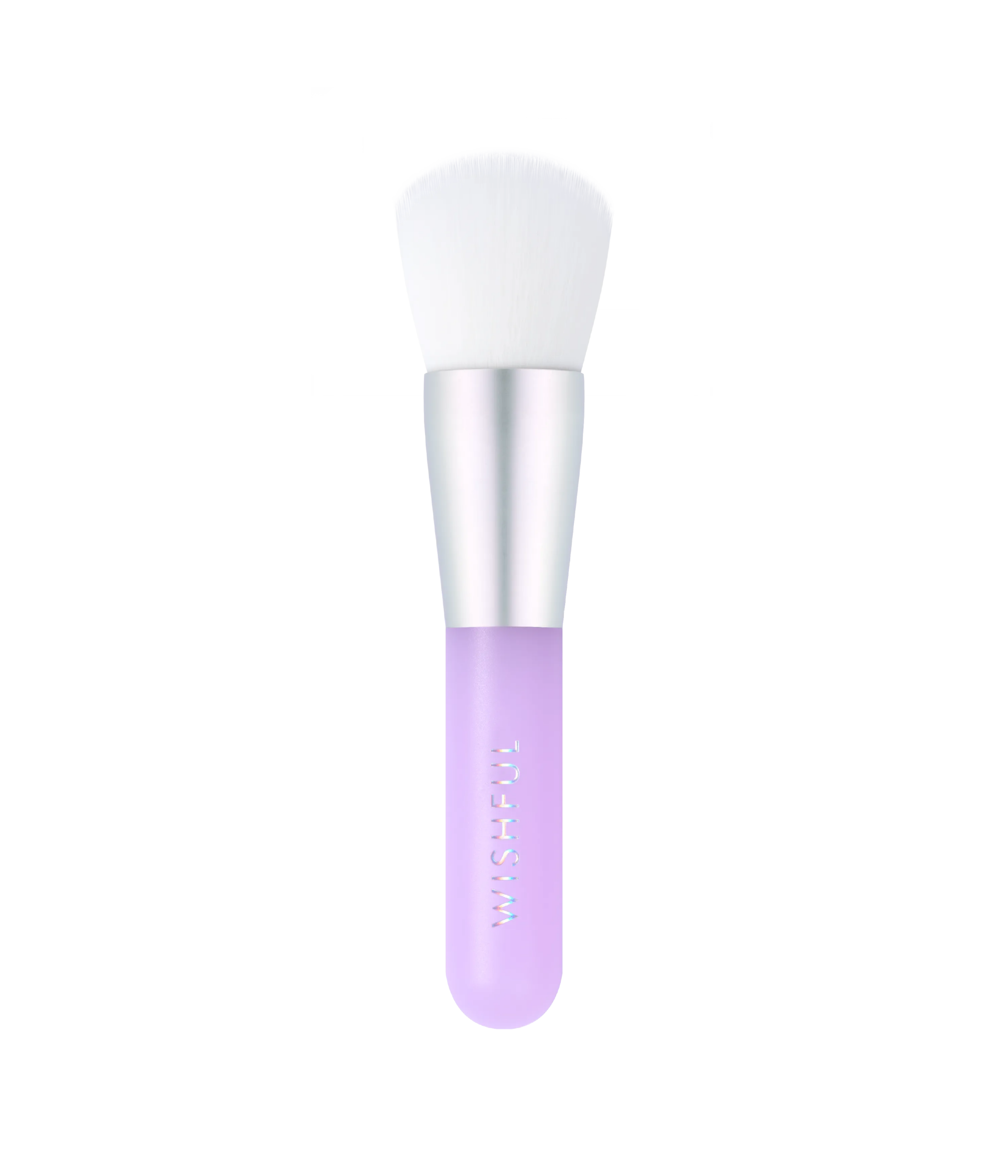 TOOLS_ACCESSORIES_PDP_WISHFUL-WAND-BRUSH.png
