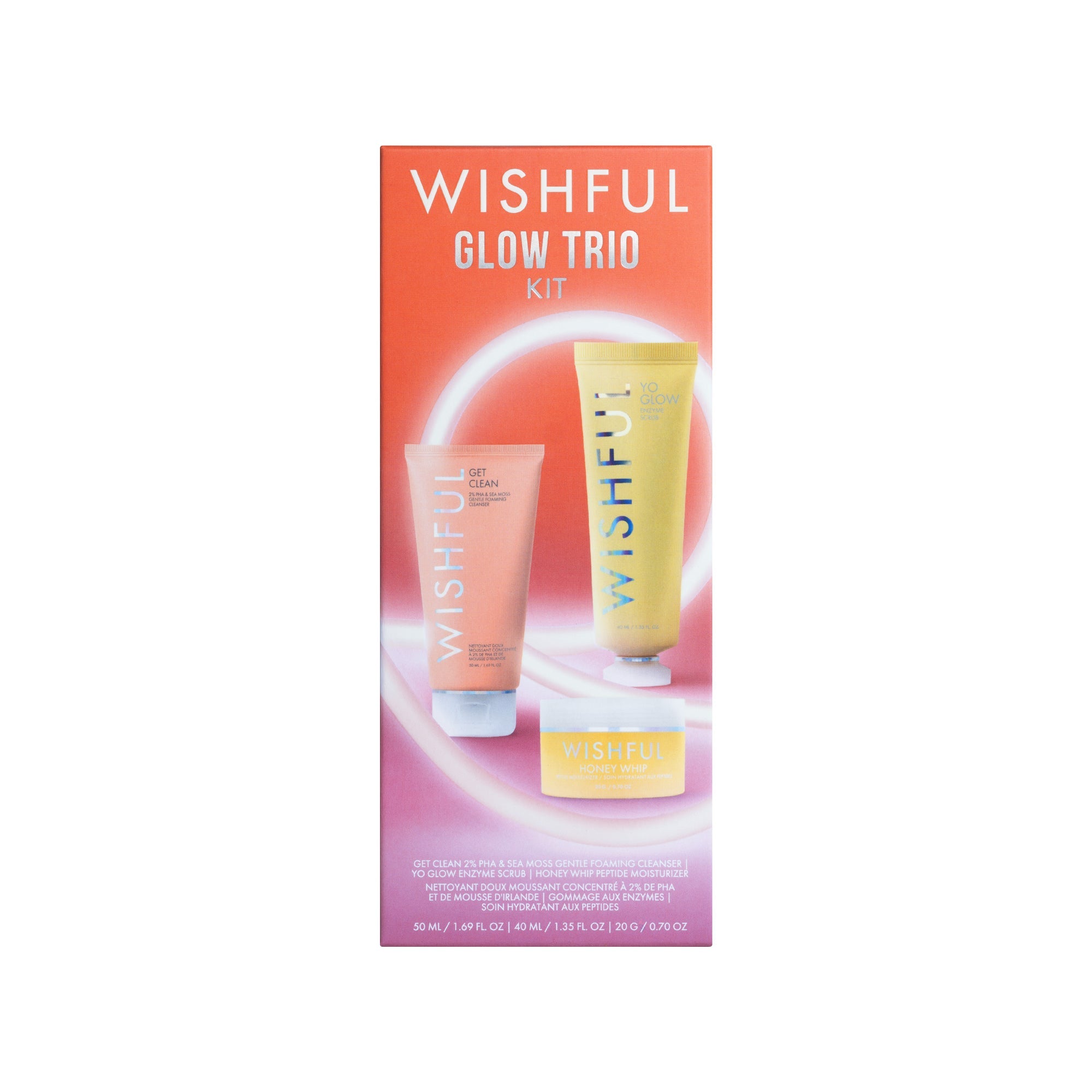 WF-GlowTrioKit-Packshots-1.jpg