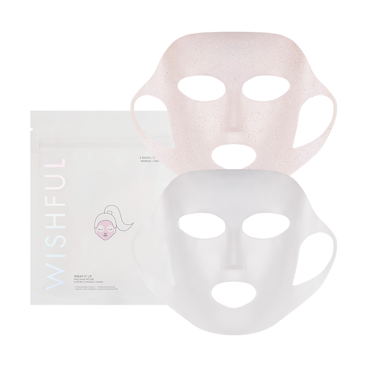 Wrap-it-up-masks-2_00026d90-48e2-4096-b9d2-6d58b6149c77.png